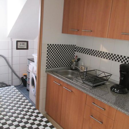 Casa Los Cerezos Villamartin  Esterno foto